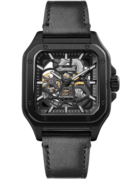 Model I14504, autoriseret forhandler Urskiven