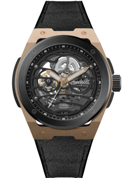 Model I15202, autoriseret forhandler Urskiven