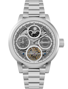 Model I16002, autoriseret forhandler Urskiven