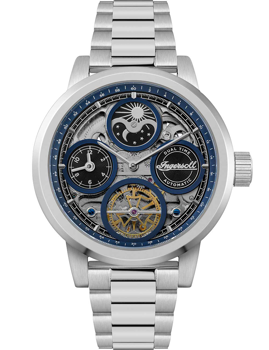 Model I16003, autoriseret forhandler Urskiven