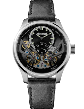 Model I16101, autoriseret forhandler Urskiven