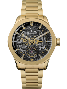 Model I16702, autoriseret forhandler Urskiven