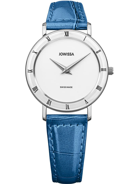 Model J2.275.M, autoriseret forhandler Urskiven