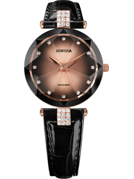 Model J5.651.M, autoriseret forhandler Urskiven