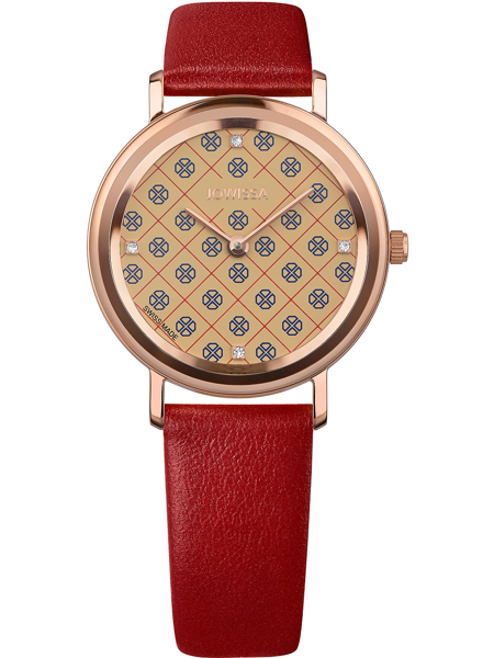 Model J6.224.M, autoriseret forhandler Urskiven