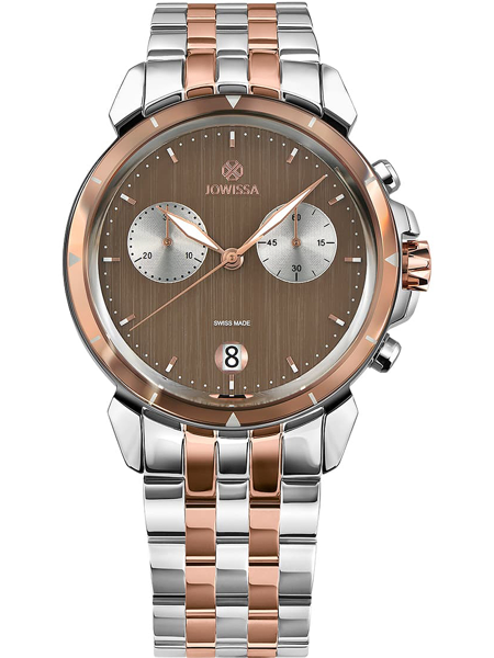 Model J7.020.L, autoriseret forhandler Urskiven