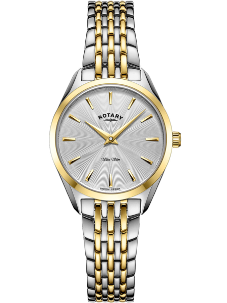 Model LB08011/02, autoriseret forhandler Urskiven