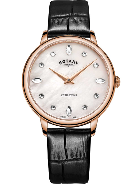 Model LS05174/41, autoriseret forhandler Urskiven