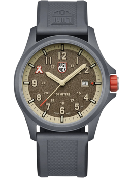 Model XB.3716, autoriseret forhandler Urskiven