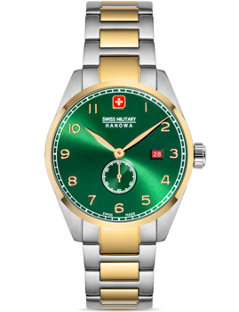 Model SMWGH0000760, autoriseret forhandler Urskiven