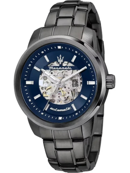 Model R8823121002, autoriseret forhandler Urskiven