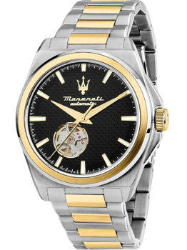 Model R8823152001, autoriseret forhandler Urskiven