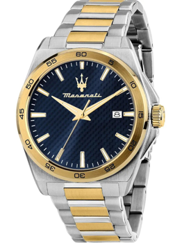 Model R8853152001, autoriseret forhandler Urskiven