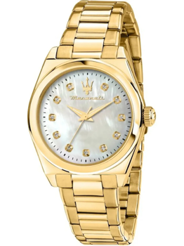 Model R8853152502, autoriseret forhandler Urskiven