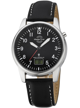 Model MTGA-10715-61L, autoriseret forhandler Urskiven