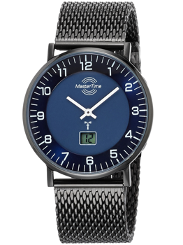 Model MTGS-10559-32M, autoriseret forhandler Urskiven