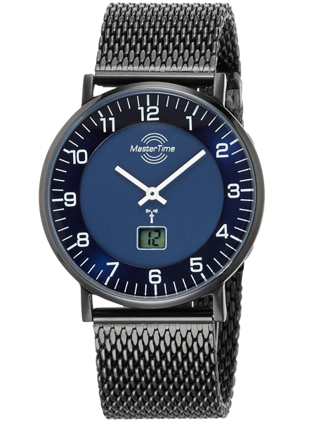 Model MTGS-10559-32M, autoriseret forhandler Urskiven