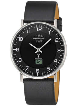 Model MTGS-10560-22L, autoriseret forhandler Urskiven