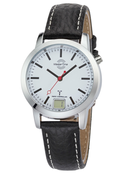 Model MTLA-10593-21L, autoriseret forhandler Urskiven
