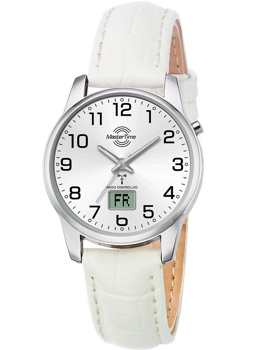 Model MTLA-10798-42L, autoriseret forhandler Urskiven