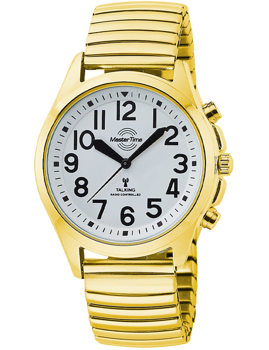 Model MTLA-10943-12Z, autoriseret forhandler Urskiven