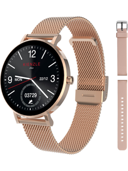 Model MU-KI-90A, autoriseret forhandler Urskiven.dk