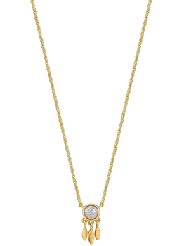 Model N026-01G, autoriseret forhandler Urskiven