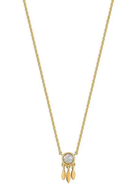 Model N026-01G, autoriseret forhandler Urskiven