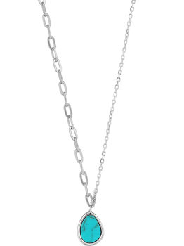 Model N027-02H, autoriseret forhandler Urskiven