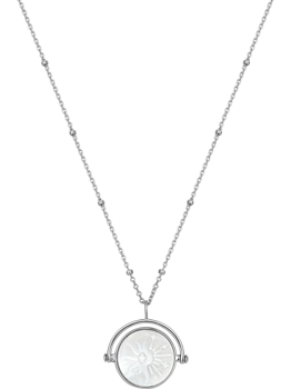 Model N030-05H, autoriseret forhandler Urskiven