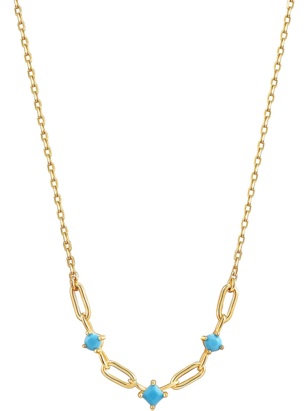 Model N033-03G, autoriseret forhandler Urskiven