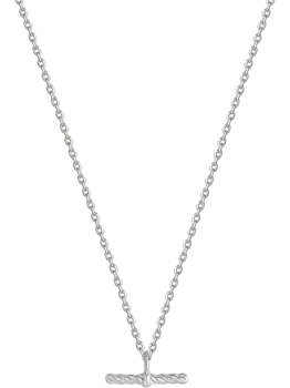 Model N036-01H, autoriseret forhandler Urskiven