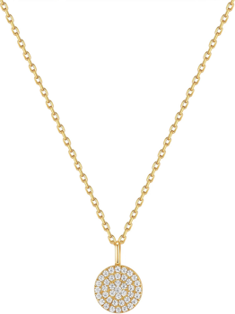 Model N037-03G, autoriseret forhandler Urskiven