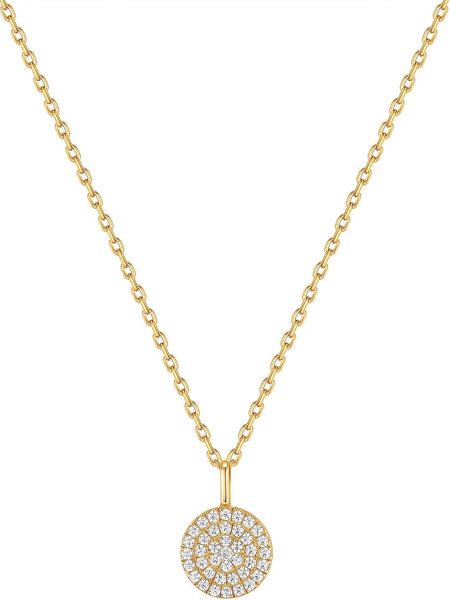 Model N037-03G, autoriseret forhandler Urskiven