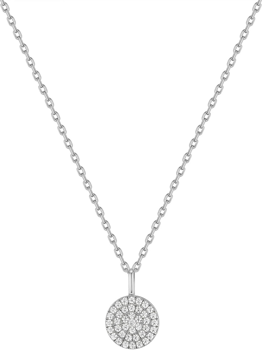 Model N037-03H, autoriseret forhandler Urskiven