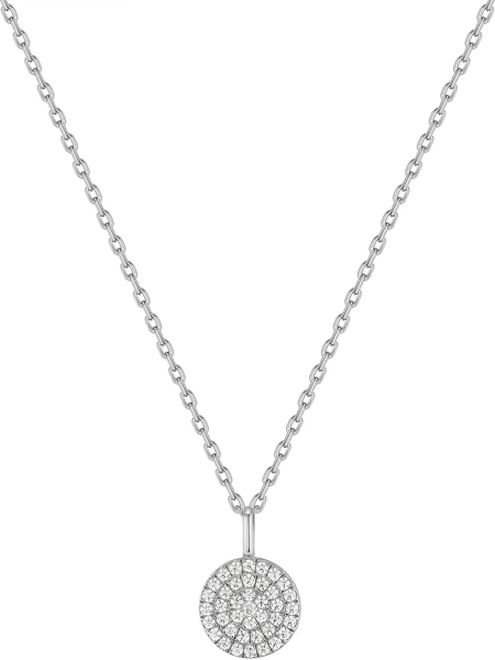 Model N037-03H, autoriseret forhandler Urskiven