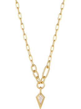 Model N041-02G-W, autoriseret forhandler Urskiven