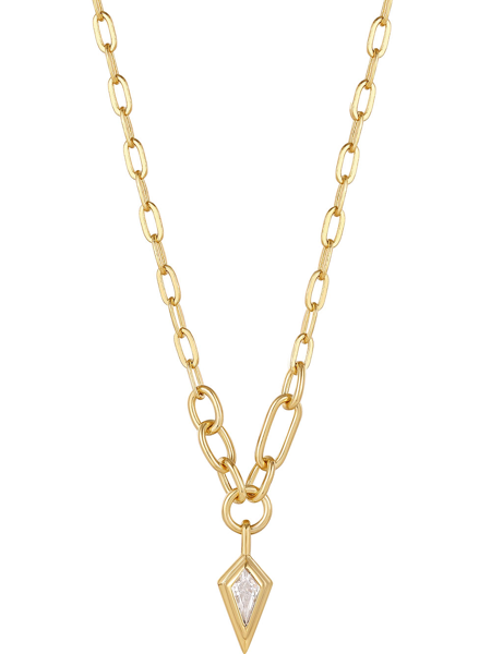 Model N041-02G-W, autoriseret forhandler Urskiven