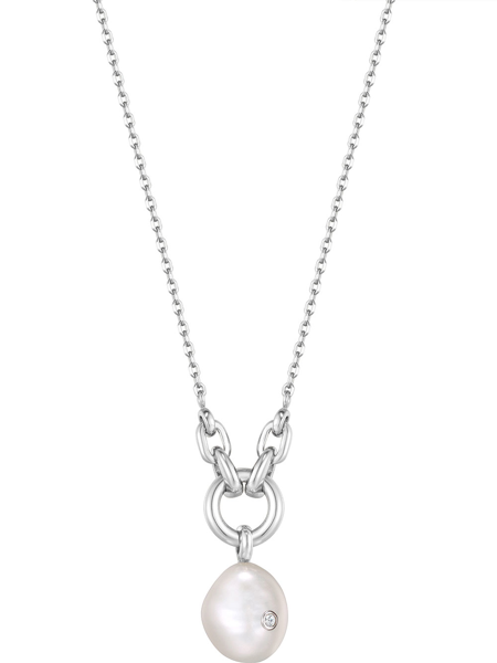 Model N043-03H, autoriseret forhandler Urskiven