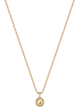 Model N045-01G, autoriseret forhandler Urskiven