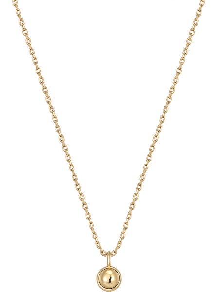 Model N045-01G, autoriseret forhandler Urskiven