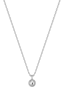 Model N045-01H, autoriseret forhandler Urskiven