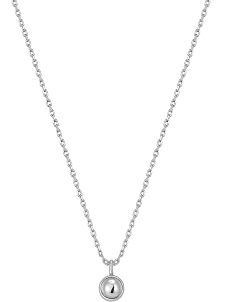 Model N045-01H, autoriseret forhandler Urskiven