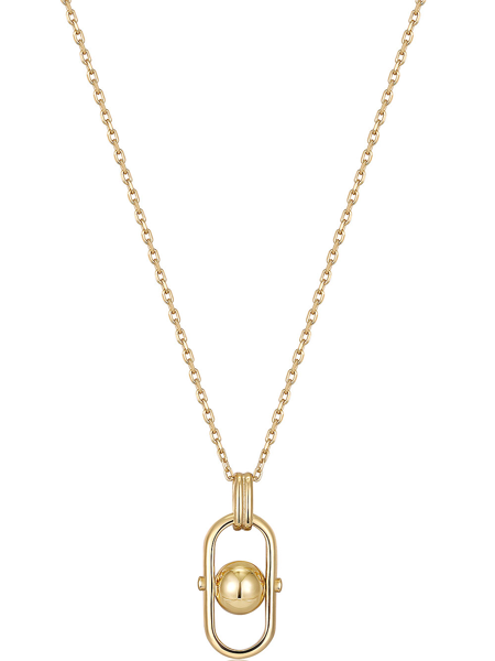 Model N045-03G, autoriseret forhandler Urskiven