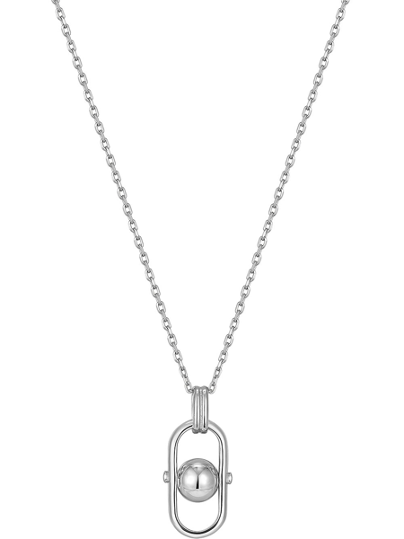 Model N045-03H, autoriseret forhandler Urskiven