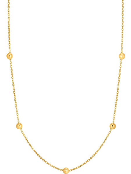 Model NAU001-07YG, autoriseret forhandler Urskiven