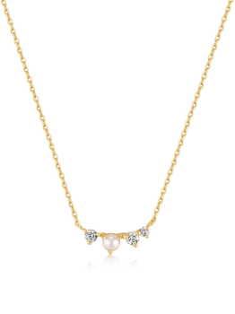 Model NAU003-02YG, autoriseret forhandler Urskiven