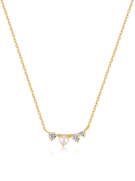 Model NAU003-02YG, autoriseret forhandler Urskiven