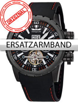 Model P-1108-IB-Ersatzband, autoriseret forhandler Urskiven