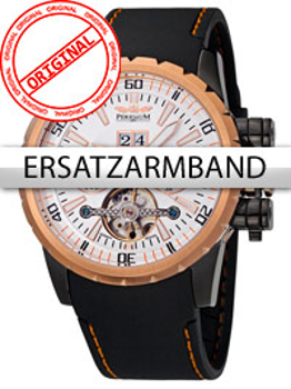 Model P-1108-IR-Ersatzband, autoriseret forhandler Urskiven